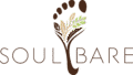 Logo SoulBare